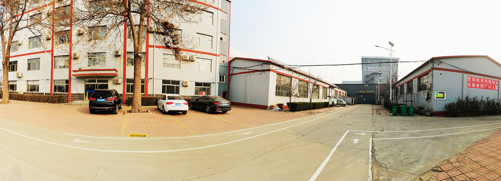 machine automatique de gluer de dossier